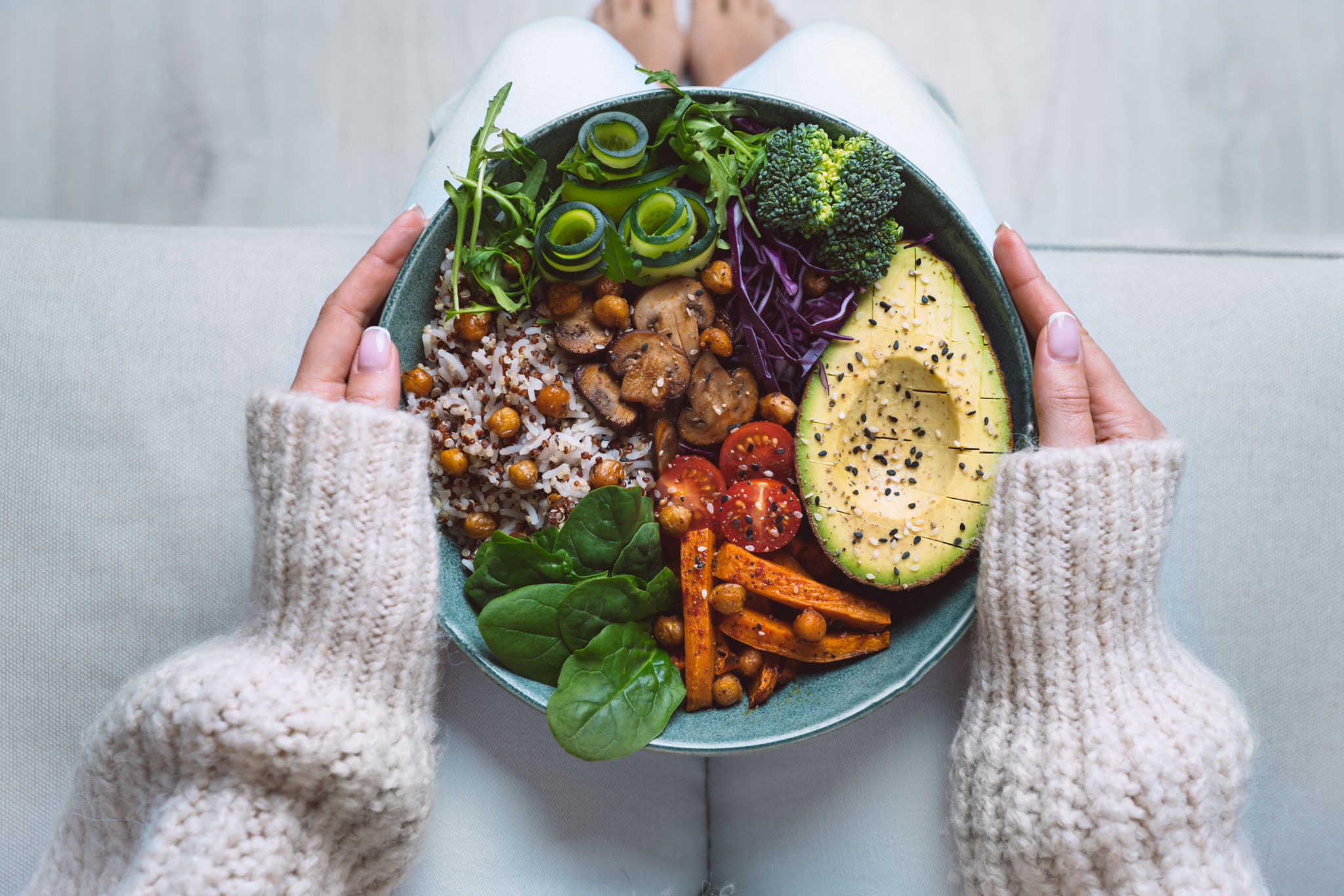 klow fodmap Low Diet for SIBO: A Step-By-Step Guide Poids:170 g Epithalon Philippines: Doctor-Guided Program Subcategory:Skin Concerns
