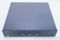 Arcam  FMJ-BDP300 Mint in Factory Box; BDP300 3D Blu Ra... 7