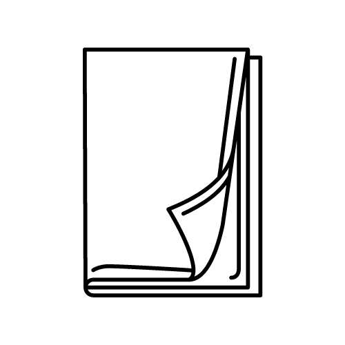 entertaining icon