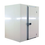 Coolpart Frysrum 120 PUR