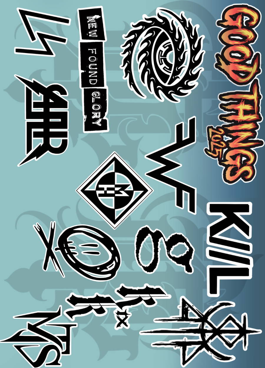 Dr Pickles - Store Image