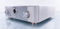 Marantz SC-7S2 Stereo Preamplifier SC752; Remote (15115) 3