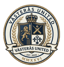 Vasteras Cricket Team logo