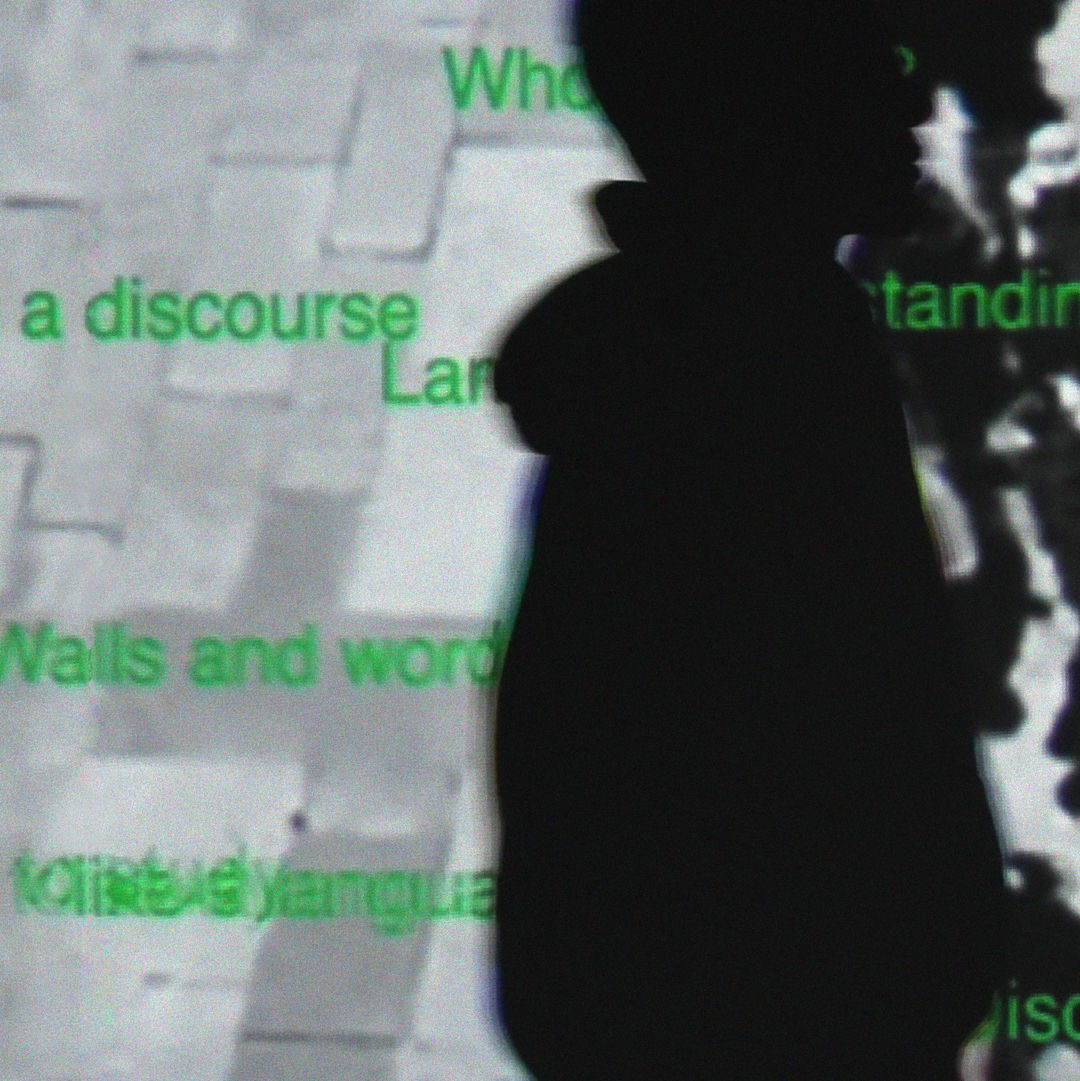 Image of SOMA: Space, Observation, Mapping, Action