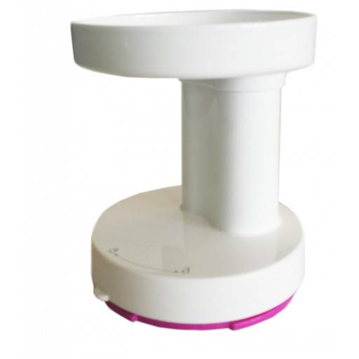 LifeSpring Slow Juicer Replacement Parts Andatech