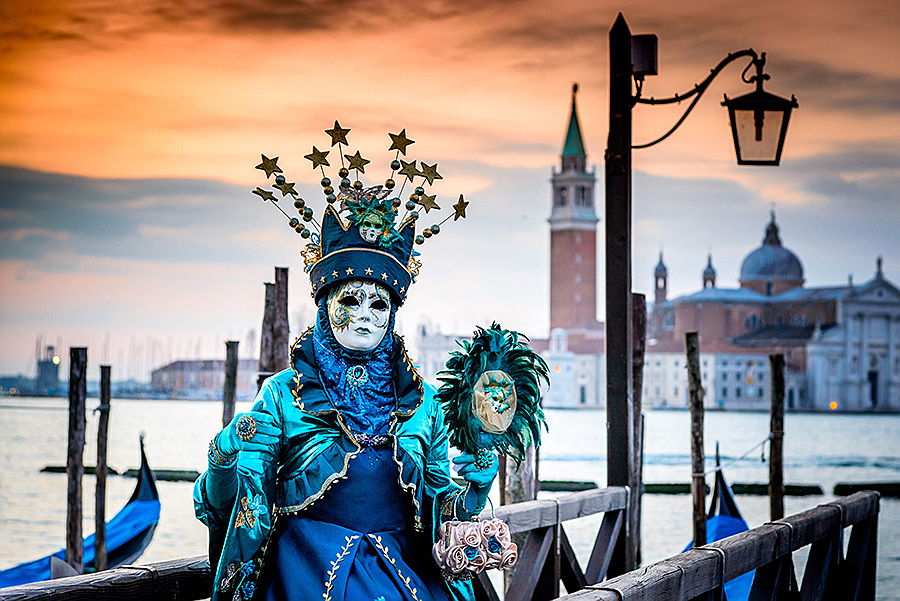  Venezia
- concorso maschera piu bella.jpg