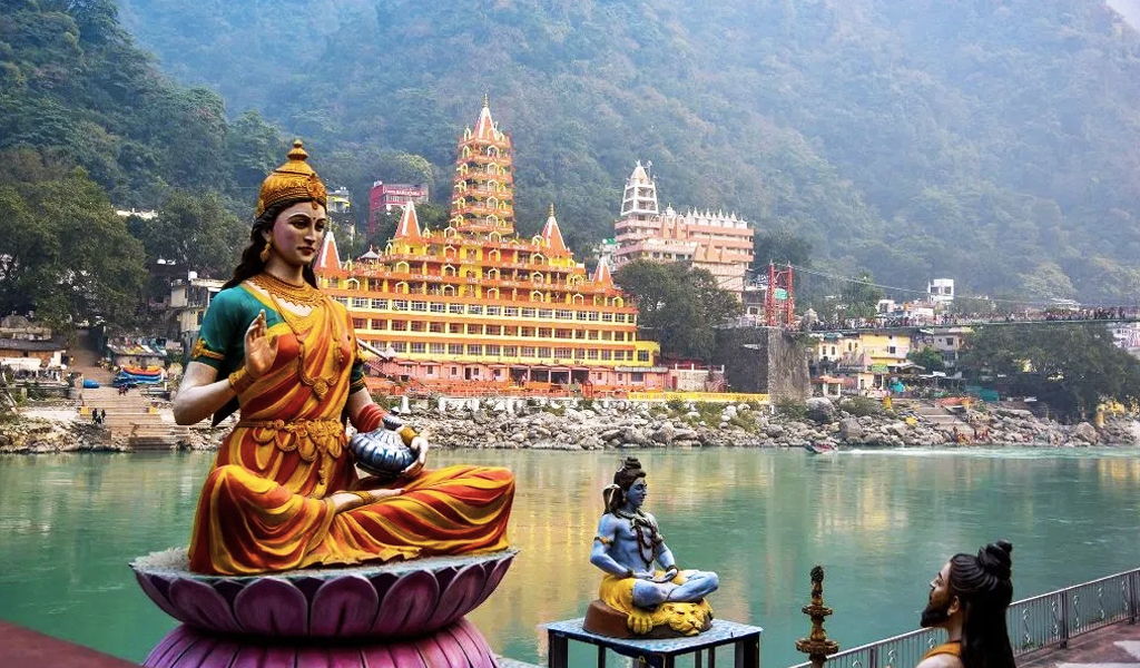 rishikesh 1.jpg