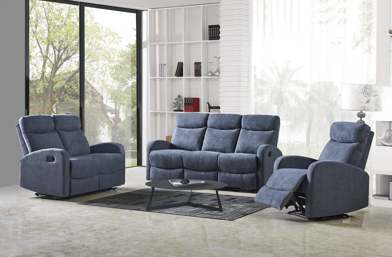 buy recliners and reclining suites online