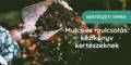 mit és hogyan őszi metszés, fametszés metszőollóval