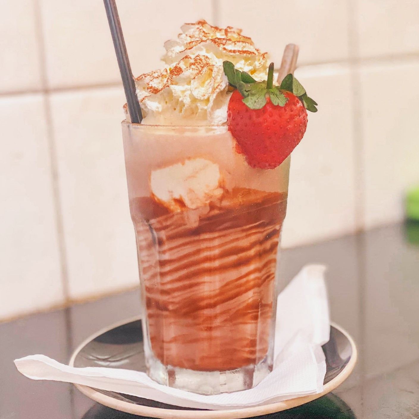 Willes Fine Foods - Image 6