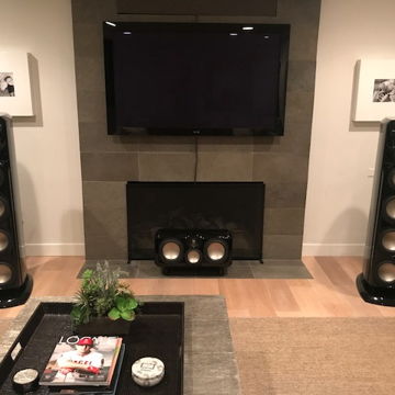 Ultima2 Salon2