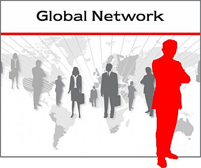  South Africa
- Global Network.jpg
