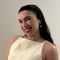 Freelance digital marketers in Argentina - Florencia F.