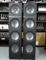 KEF Q900 FLOORSTANDING SPEAKERS, NEVER OUT OF THE BOXES 2