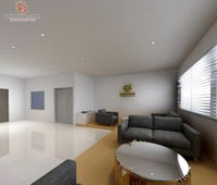 m-y-global-resources-minimalistic-modern-malaysia-selangor-office-3d-drawing