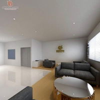 m-y-global-resources-minimalistic-modern-malaysia-selangor-office-3d-drawing