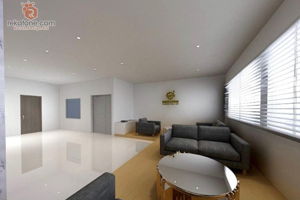 m-y-global-resources-minimalistic-modern-malaysia-selangor-office-3d-drawing