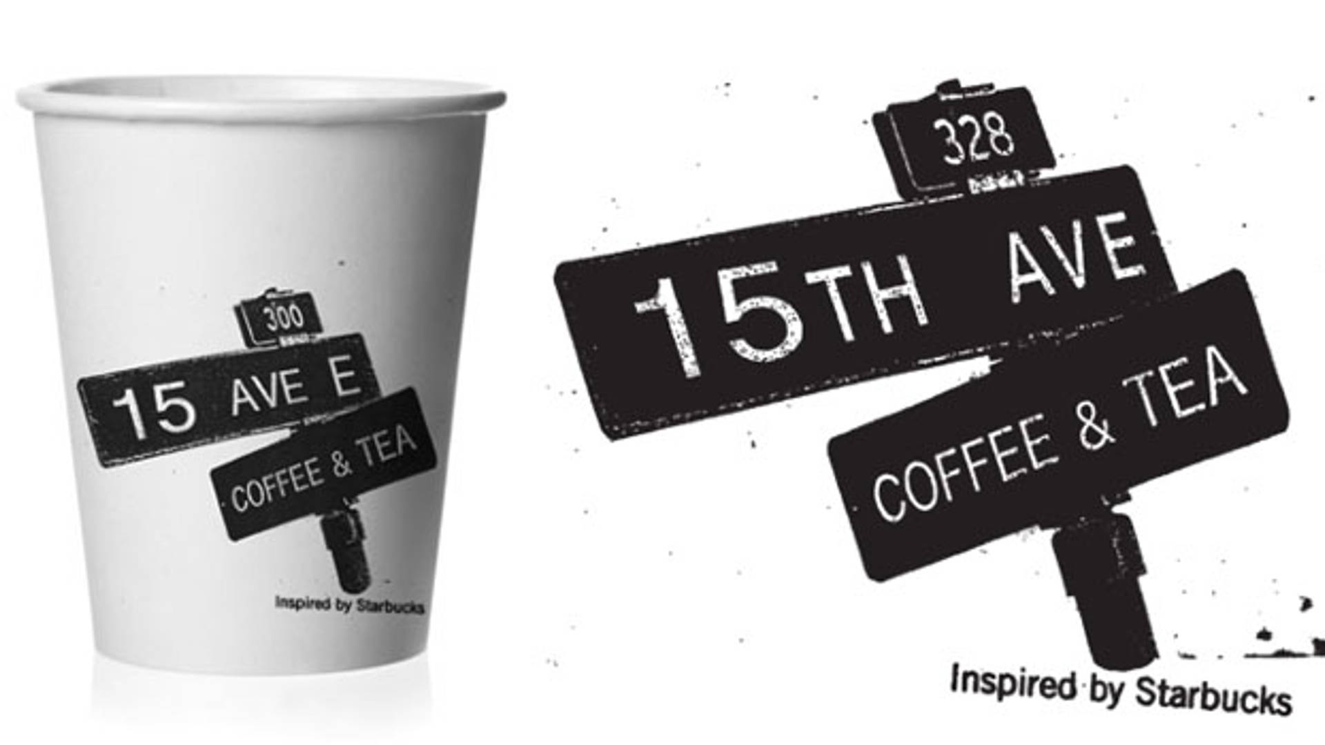 Featured image for 15th Ave Coffee and Tea