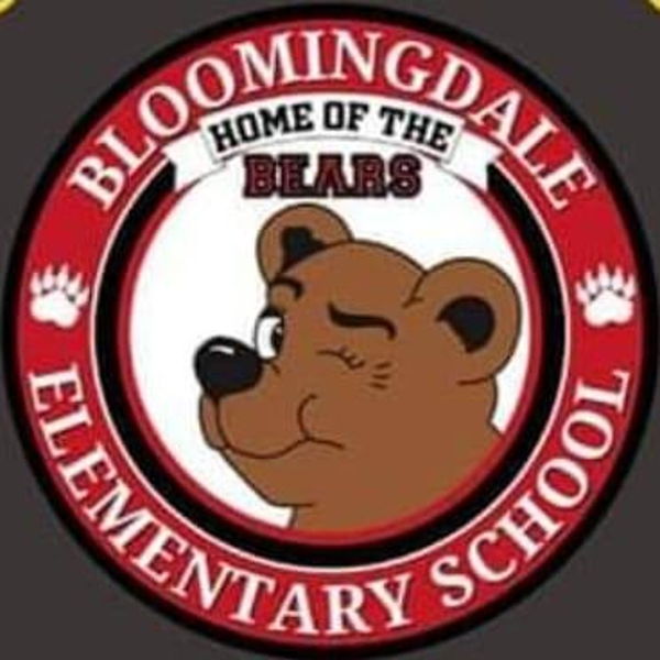 Bloomingdale Elementary PTA