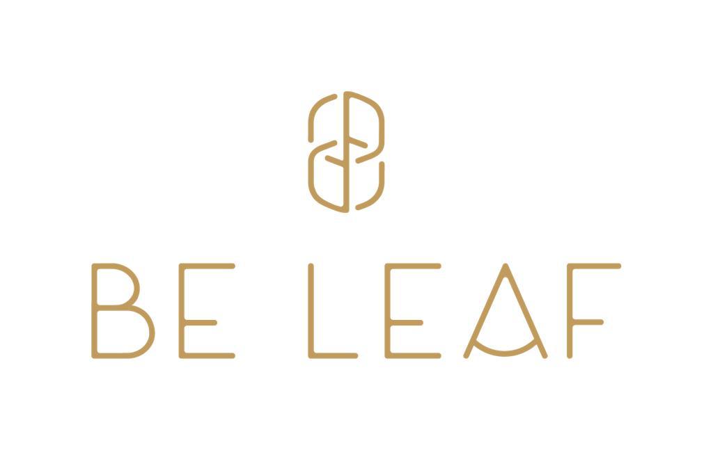Be Leaf Reservations | Powered by Oddle