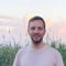 Toms V., remote web application designer