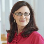 Katelyn Regan, LCSW, M.Ed.