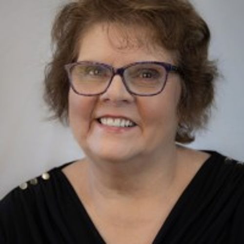 Flora  Tibbetts