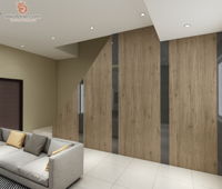 spaciz-design-sdn-bhd-contemporary-modern-malaysia-selangor-living-room-others-3d-drawing-3d-drawing