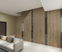 spaciz-design-sdn-bhd-contemporary-modern-malaysia-selangor-living-room-others-3d-drawing-3d-drawing
