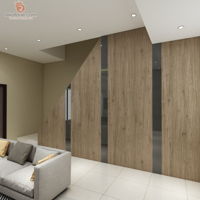 spaciz-design-sdn-bhd-contemporary-modern-malaysia-selangor-living-room-others-3d-drawing-3d-drawing