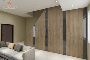 spaciz-design-sdn-bhd-contemporary-modern-malaysia-selangor-living-room-others-3d-drawing-3d-drawing