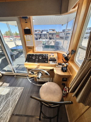 Boat Image 49