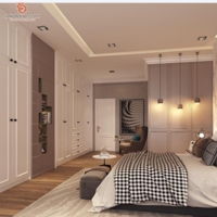 dezeno-sdn-bhd-classic-modern-malaysia-pahang-bedroom-3d-drawing-3d-drawing