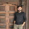 Remote QuickBooks API developer - Hamza M.