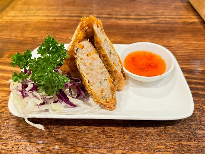 TRUE ASIAN KITCHEN - Image 3