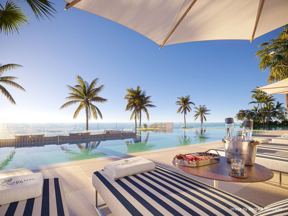 image 10 of The Ritz Carlton Pompano Beach
