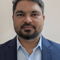 Remote Aca coder - Dayanand G.