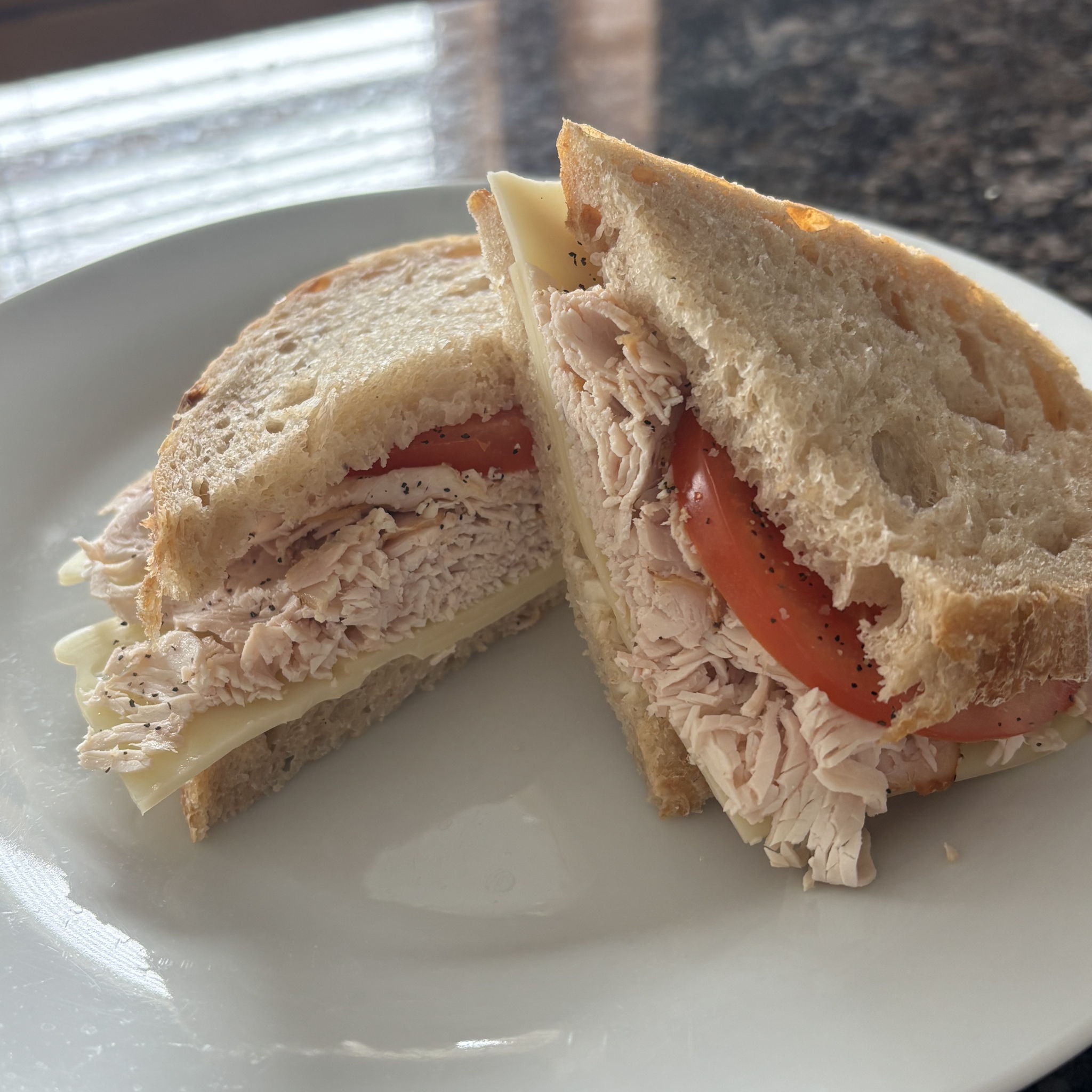Micky Jough Breads & Bakes | Michaela Mertz — photo from hotplate.com