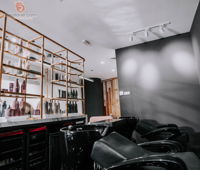 grov-design-studio-sdn-bhd-contemporary-minimalistic-modern-malaysia-penang-others-interior-design