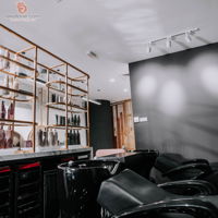 grov-design-studio-sdn-bhd-contemporary-minimalistic-modern-malaysia-penang-others-interior-design