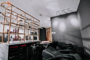grov-design-studio-sdn-bhd-contemporary-minimalistic-modern-malaysia-penang-others-interior-design