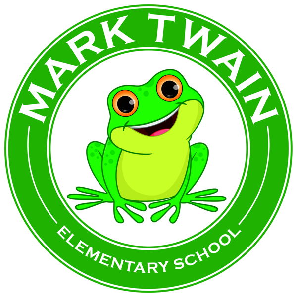 Mark Twain Elementary PTA