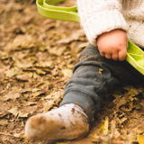 Guidepost Montessori At Richardson