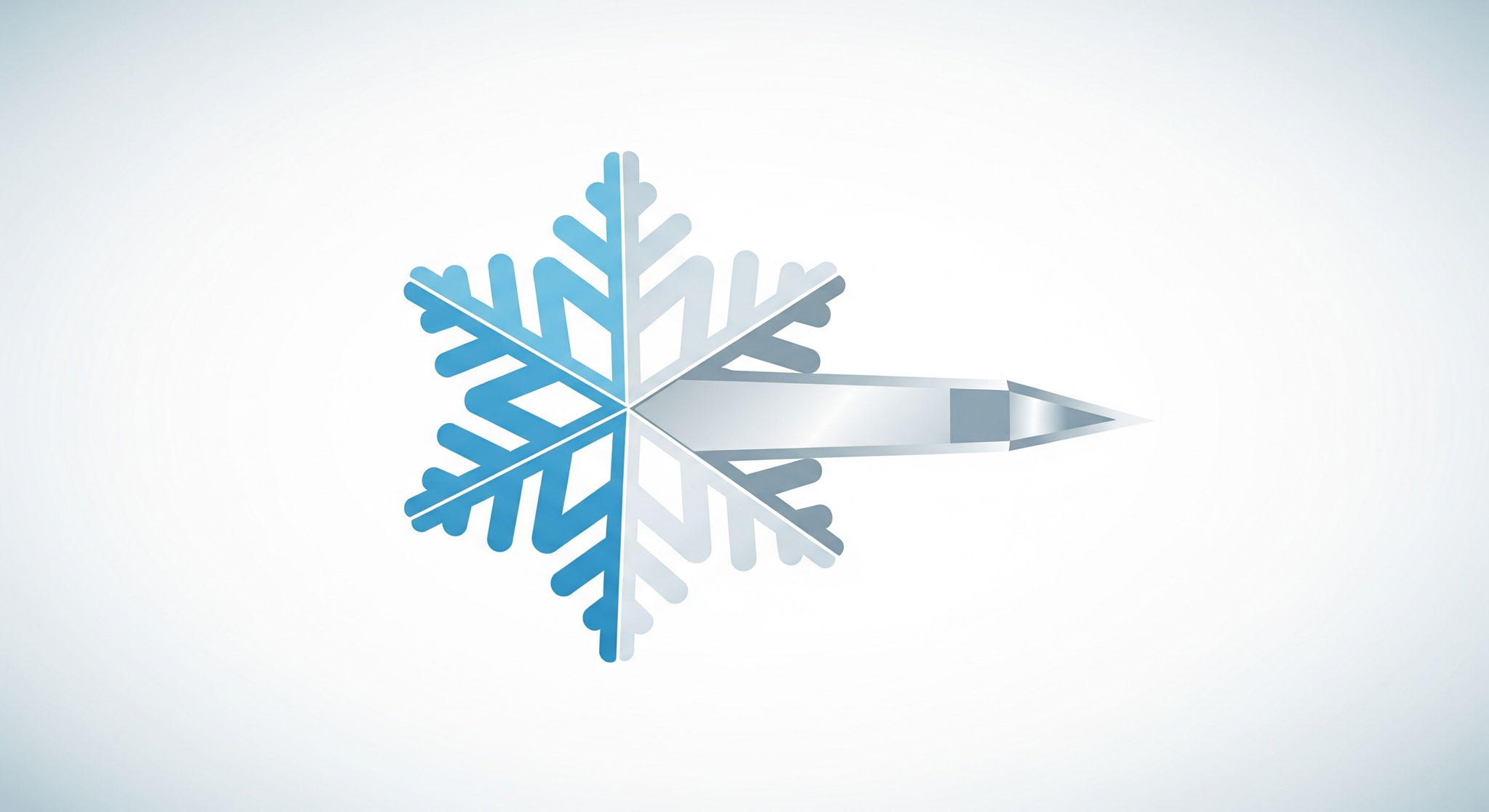 Mastering Frozen Section