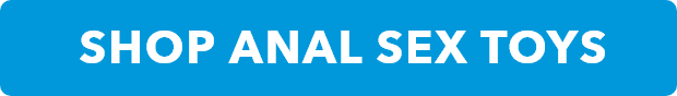 Shop Anal Sex Toys 