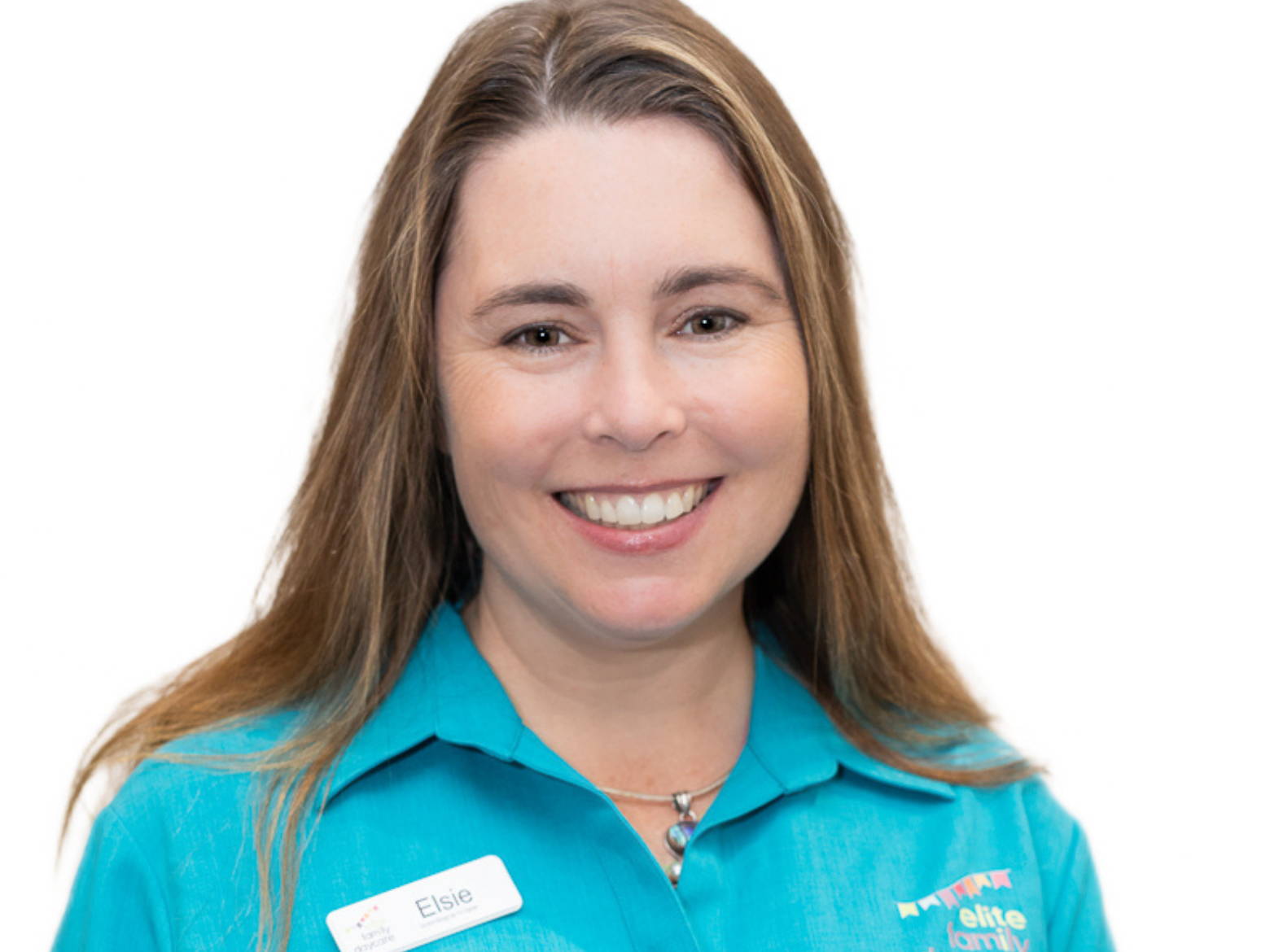 Elite Family Day Care educator image