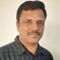 Remote MODX engineer - Amit P.