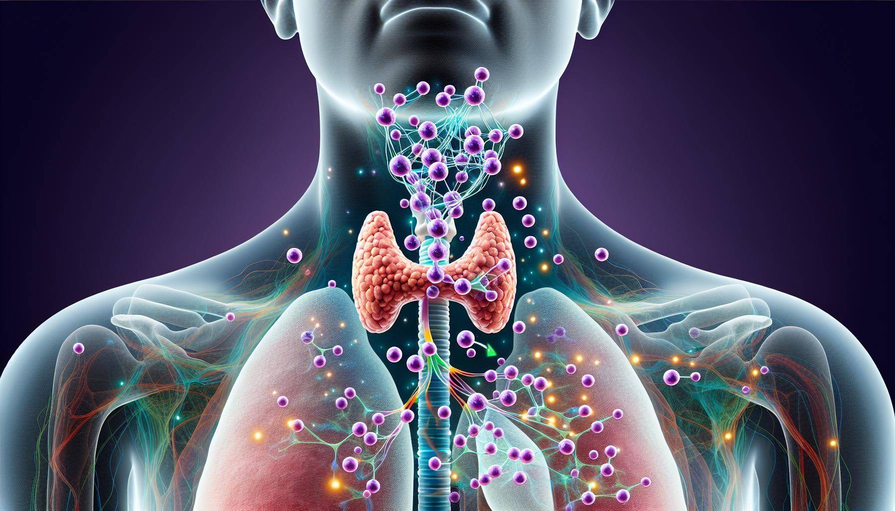 Foods to Avoid with Hypothyroidism