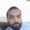 Remote Industrial Automation expert - Muhammad F.