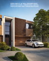 skyview image of Inspiration Modern Living